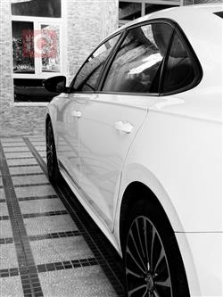 فولكسفاغن باسات